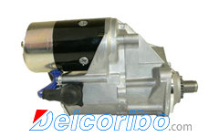 stm1958-denso-428000-3140,4280003140,new-holland-87040161-starter-motors