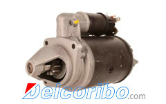 stm1959-new-holland-795152-massey-ferguson-579-488-m91,579488m91,3763362m94-starter-motors