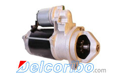 stm1965-bosch-0001231018,0-001-231-018-khd-1171750,01181753,01182126,01182390-starter-motors