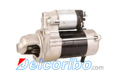 stm1966-denso-228000-5910,2280005910,2280007481-kubota-1g023-63010,1g02363010,67980-31152,6798031152-starter-motors