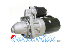 stm1967-alfa-195270503000,605129690-bosch-0001218023,0-001-218-023,0001218125,0-001-218-125-starter-motors