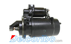 stm1969-fiat-4412894,4448694,46231640,4712894,4713807-starter-motors