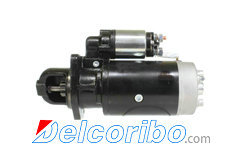 stm1971-bosch-0001231005,0-001-231-005,0001231028,0-001-231-028-khd-01180999,01180999kz,01182235-starter-motors