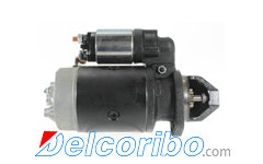 stm1972-bosch-0001362700,0-001-362-700-khd-01177441,01179470,1177441,1179470,01178670-starter-motors