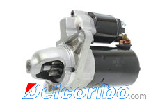 stm1975-denso-028000-9220,0280009220,028000-9221,0280009221-starter-motors