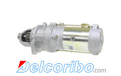 stm1981-bobcat-6630180,6630181,6651210,6651258,6651664,caterpillar-347198,646218-starter-motors