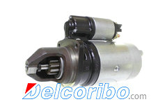 stm1982-bobcat-6651258,6651664,case-4507-32-r91,450732r91,5964-93-r92,596493r92-starter-motors