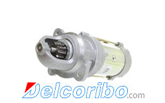 stm1983-delco-10465349,1107514,1107539,1107872,1109253,1109261,1109263-starter-motors