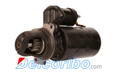 stm1984-delco-remy-10465349,10465401,1109192,1109194,1109539,1113285,1998359,starter-motors