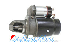 stm1985-casco-cst60119-lucas-lrs01173-hella-8ea730311-001,8ea730311001-starter-motors