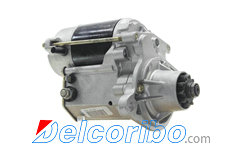 stm1986-denso-228000-6650,2280006650,228000-6651,2280006651,228000-6652,2280006652-starter-motors