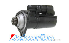 stm1991-bosch-0001241006,0-001-241-006,0001241015,0-001-241-015-daf-1667425,1826121,1843852,1876369-starter-motors