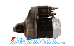 stm2001-bosch-0001109029,0-001-109-029,0001110018,0-001-110-018-john-deere-fgl5840089-starter-motors