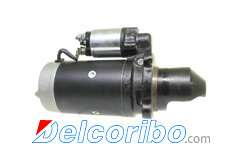 stm2002-bosch-0001359001,0001359048,0001359053-elstock-25-0008,250008,25-0210,250210-starter-motors