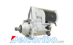 stm2005-case-1987566c1,d129494,denso-128000-2560,1280002560,128000-2561,1280002561-starter-motors