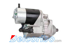 stm2007-case-116930a1,a47496,r39341,denso-028000-5880,0280005880,228000-8410,2280008410-starter-motors