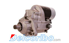 stm2009-toyota-28100-360e3,28100360e3,28100-36e,2810036e03-starter-motors