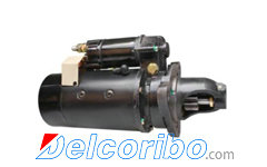 stm2010-case-84146320,116928a2,193432a01,193432a1,a187728,87419387-starter-motors