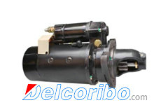 stm2011-case-91902c1,116928a2,193432a01,193432a1,a162469,a187728-starter-motors