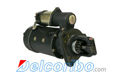 stm2013-cummins-3043010,3910644,casco-cst60623,cst60624-starter-motors