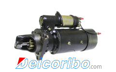 stm2014-case-107717a1,20-2383t91,20-2384t91,263819c91,87409260-starter-motors