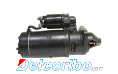 stm2015-bosch-0001367072,0-001-367-072,0001369007,0-001-369-007-starter-motors