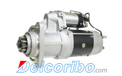 stm2020-delco-19011507,8200022,8200032,8200039,8200330-mitsubishi-m009t82479,m9t82479-starter-motors
