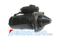 stm2021-bosch-0001362032,0-001-362-032-fiat-4169096,4172113,4682998,4710224-starter-motors