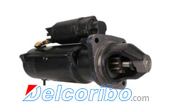 stm2023-bosch-0001230022,0-001-230-022-case-4897223,82032859,87318735,87583926,87653219-starter-motors