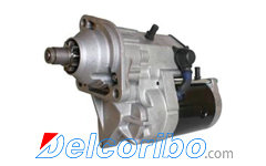 stm2024-denso-228000-5000,2280005000,228000-5050,2280005050-starter-motors