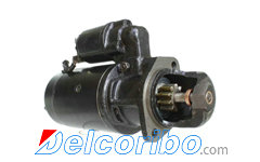 stm2025-bosch-0001354026,0-001-354-026,0001354094,0-001-354-094-casco-cst10156-starter-motors