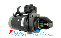 stm2026-case-259720a1,denso-228000-6870,2280006870,228000-6871,2280006871,228000-6872,2280006872-starter-motors