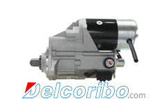 stm2030-denso-428000-1690,4280001690,428000-1691,4280001691,new-holland-86992395-starter-motors