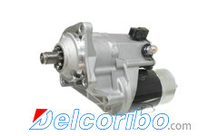 stm2033-denso-228000-7500,2280007500-psh-640.521.103,640521103-starter-motors