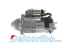 stm2034-case-234986a1-caterpillar-225-3148,312-7536,3127536,claas-530-055-1,5300551-starter-motors