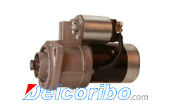 stm2036-mitsubishi-m002t58581,m2t58581,m2t58881,m002t58681-starter-motors