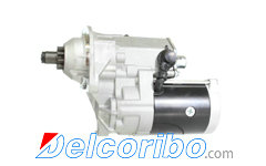 stm2037-caterpillar-0r4318,1053133,10r-0754,111-9860,3e5382,9w2946-starter-motors