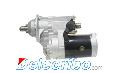 stm2041-caterpillar-3e5381,6t0380,7c5731,8c4774,9w3748,denso-128000-5730,1280005730-starter-motors