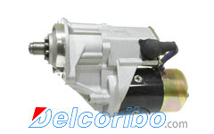 stm2043-caterpillar-0r4316,1430539,6t7001,0r4319,112-1767,142-0539,143-0538,143-0539,3e7905-starter-motors