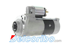 stm2044-caterpillar-3t5649,6t7004-denso-028000-8230,0280008230,128000-1050,1280001050-starter-motors