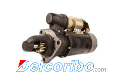 stm2046-caterpillar-0r2697,0r5213,3l8205,3t2780,3t2785,3t2787,3t3778,3t8947-starter-motors