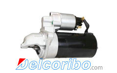 stm2050-bosch-0001109035,0-001-109-035-caterpillar-333-5930,delco-8000111,8000286,drs3938-starter-motors