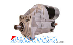 stm2053-caterpillar-0r4321,225-3150,2253150,or4321,1006929,143-0541,1430541-starter-motors