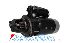 stm2057-caterpillar-4n0241,9x0354,denso-028000-3650,0280003650,028000-5960,0280005960-starter-motors