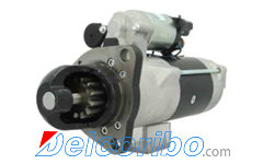 stm2058-caterpillar-249-3681-denso-428000-3630,4280003630-starter-motors