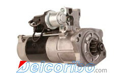 stm2060-mitsubishi-m008t60371,m8t60371,m8t60372,m8t60373,m8t60374,m008t60372-starter-motors