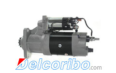 stm2061-delco-19011506,8300019,10461334,10461753,10461777-starter-motors