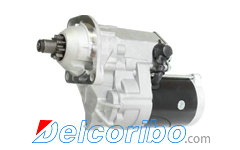 stm2062-denso-228000-5730,2280005730,128000-5720,1280005720-caterpillar-3e5382,9w2946-starter-motors