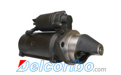 stm2066-claas-00-11-271-610,11271610-renault-77-00-047-132,7700047132,7700061622-starter-motors