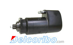 stm2067-bosch-0001401007,0-001-401-007-mercedes-benz-0001513301,0011513601,0021518001,0021518401,0031515601-starter-motors